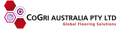 CoGri Australia Pty Ltd Logo